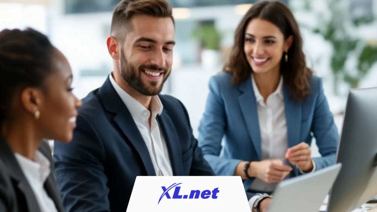 Milwaukee Managed IT Services Provider Offers Guide to Cloud Security Risks