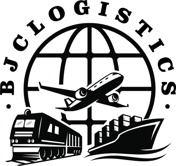BJC Logistics Establishes New 2026 Partnerships with Lockheed Martin and Raytheon, Following Palantir and Other AI Defense Contractors