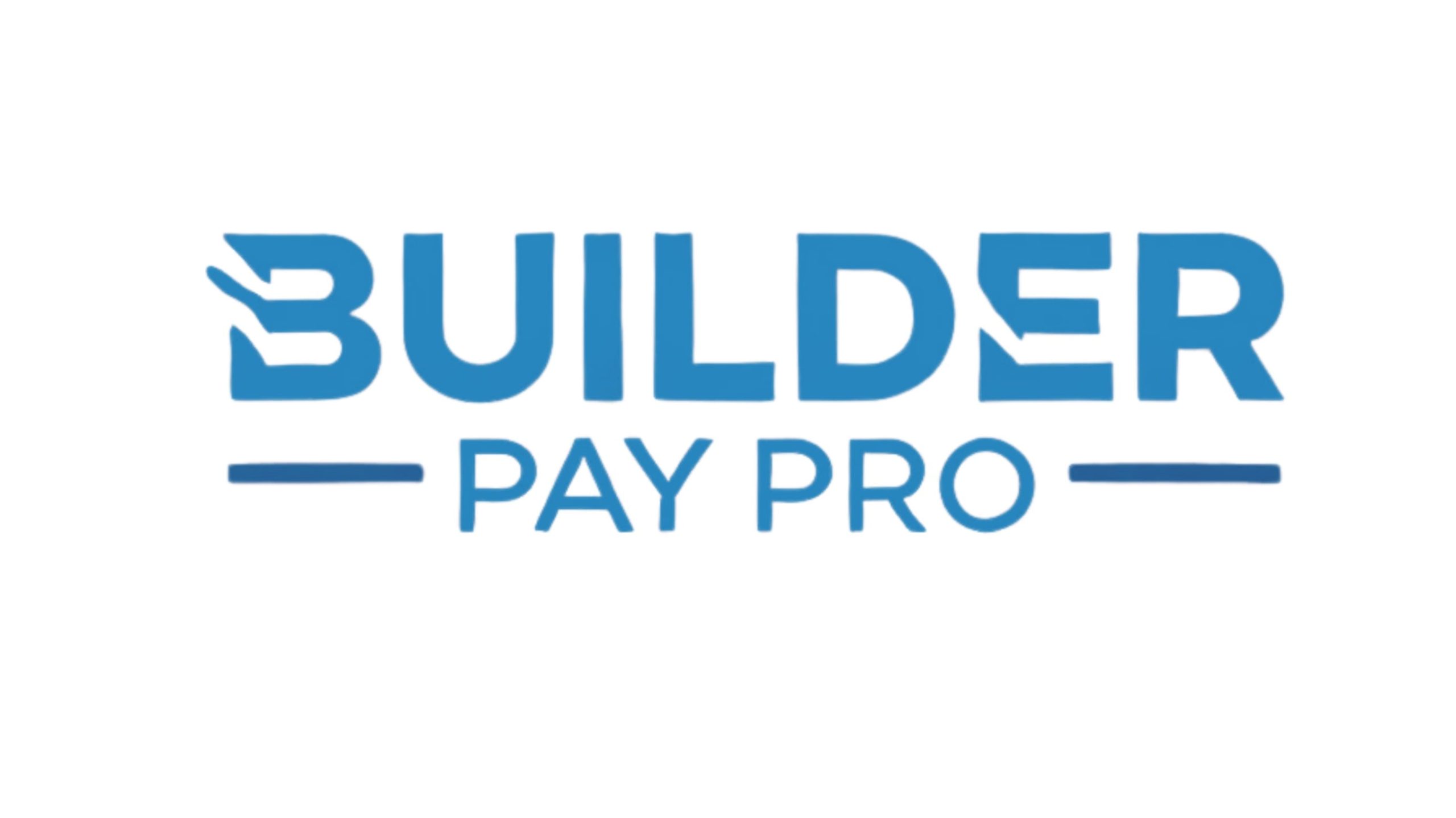 Contractor Payment With Dual Pricing To Reduce Credit Card Fees: Service Updated