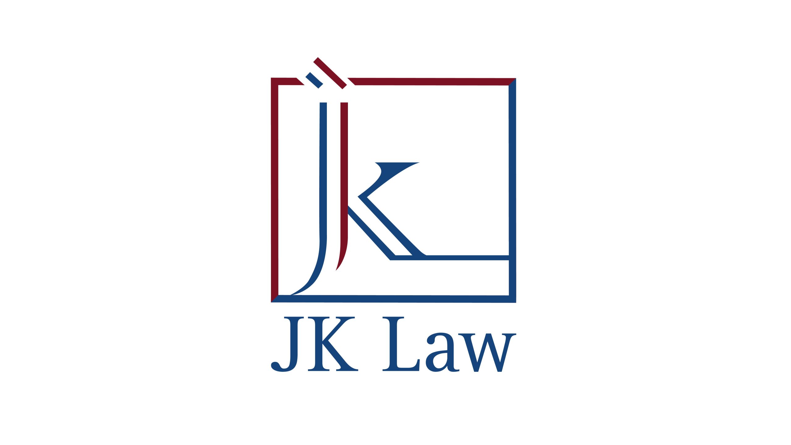 Calgary Lawyer Firm: Will Drafting & Estate Planning Services Expanded