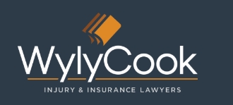 Wyly & Cook Law Firm Recovers Millions for Houston Injury Victims Amid Rising Accident Rates