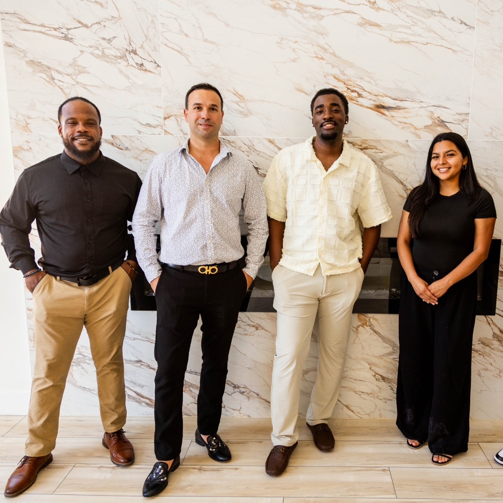 Selling an Inherited House in Las Vegas: What Families Should Know