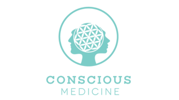 Atlanta Functional Medicine & Integrative Approaches To Health: Guide Announced