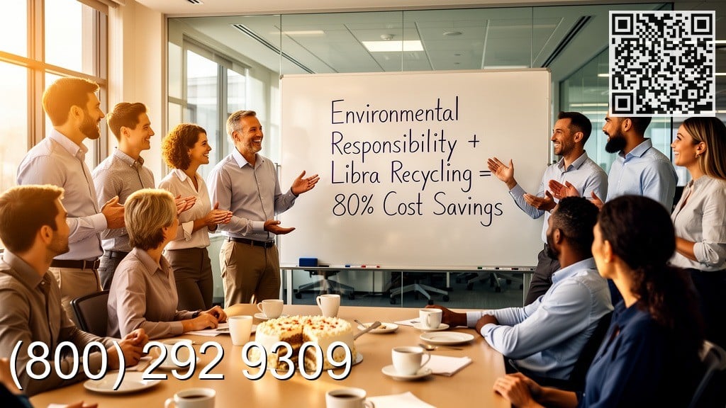 PPE Glove Recycling: Environmentally Responsible Program Announced by Libra