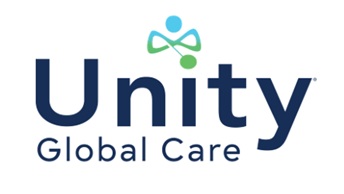 Unity Global Care Inc. Appoints Dr. Thomas Gill of Yale Medicine to Chair its Medical Advisory Board