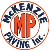 Best Time of Year for Asphalt Paving Projects