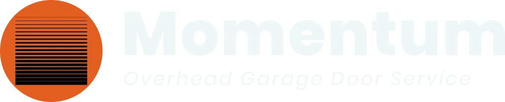 Momentum Doors Offers 24/7 Emergency Garage Door Repair in North Carolina