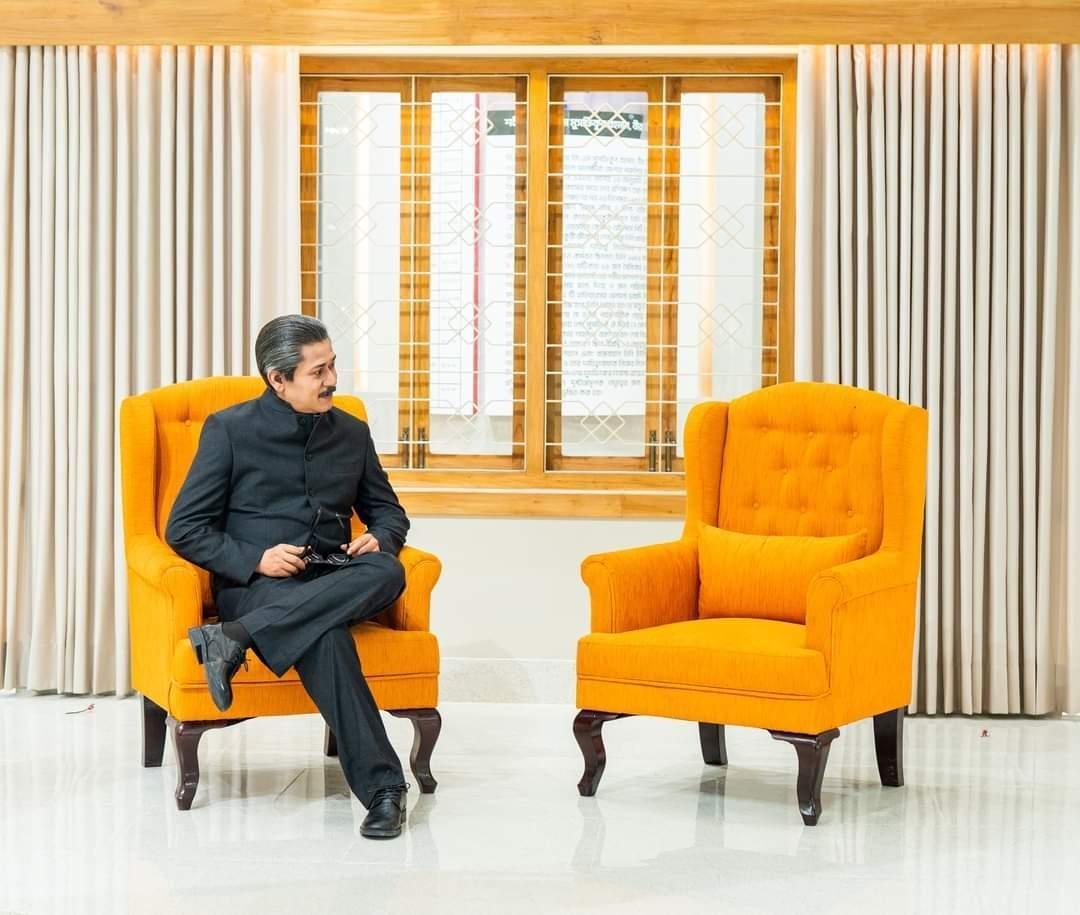 Global Partnerships and Market Expansion: Grand Orient Wax Art Strengthens Its International Presence Through Museum and Public Institution Collaborations