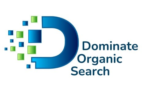 AI Content Creation & Distribution To Support SMB Growth: DFY Services Launched