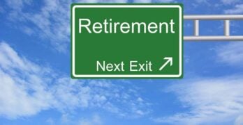 Crypto, Bitcoin IRA Primer for Retirement Planning with Broker Analysis Released