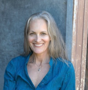 Walnut Creek Estate Planning Attorney Explains Digital Asset Risks