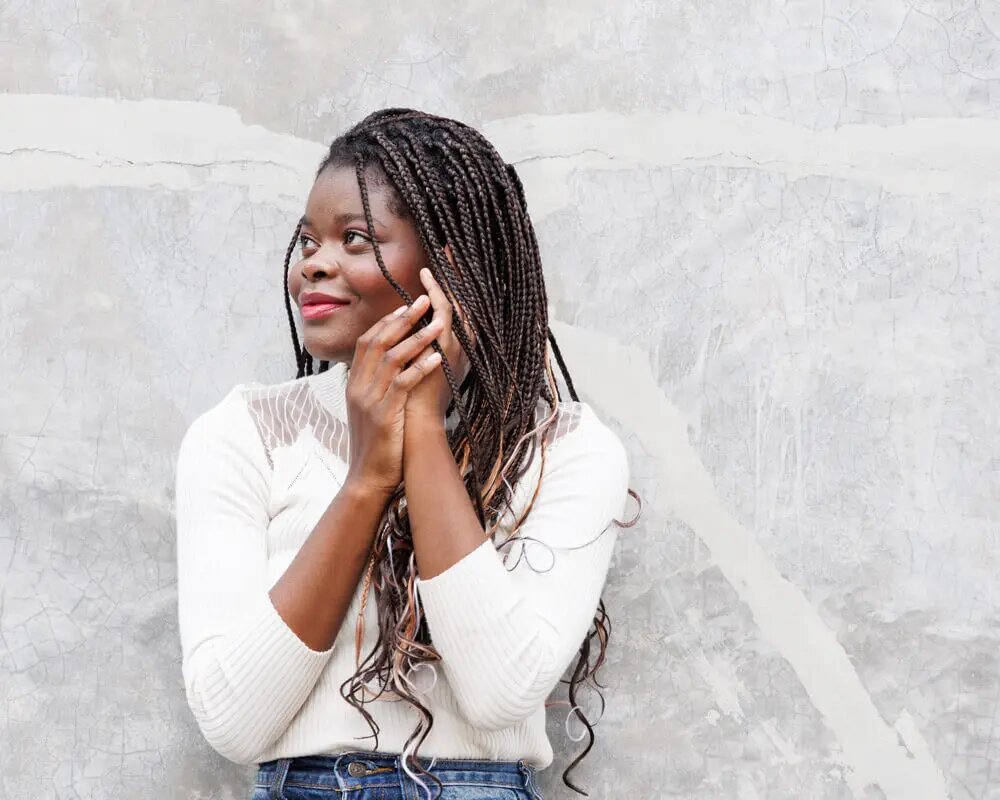 Leading Hair Restoration Expert Launches Educational Initiative for Traction Alopecia Treatment Options