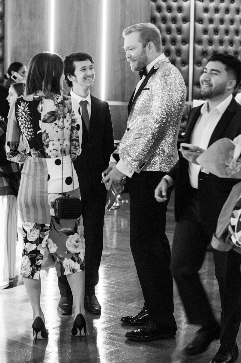 Well-Dressed Events Expands Corporate Event Planning Services to Wilmington, NC