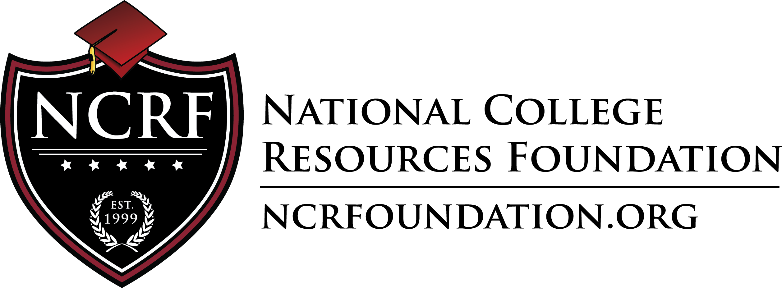 NCRF Celebrates 27 Years of Securing $5 Billion in Scholarships and Grants for Students