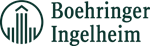 Boehringer Ingelheim’s investigational asset apecotrep delivers proteinuria reduction in Phase II kidney trial