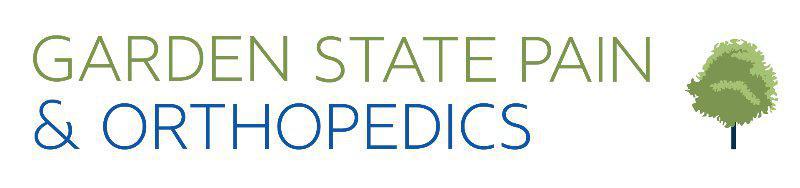 6 Physicians at Garden State Pain & Orthopedics Awarded As NJ Top Docs