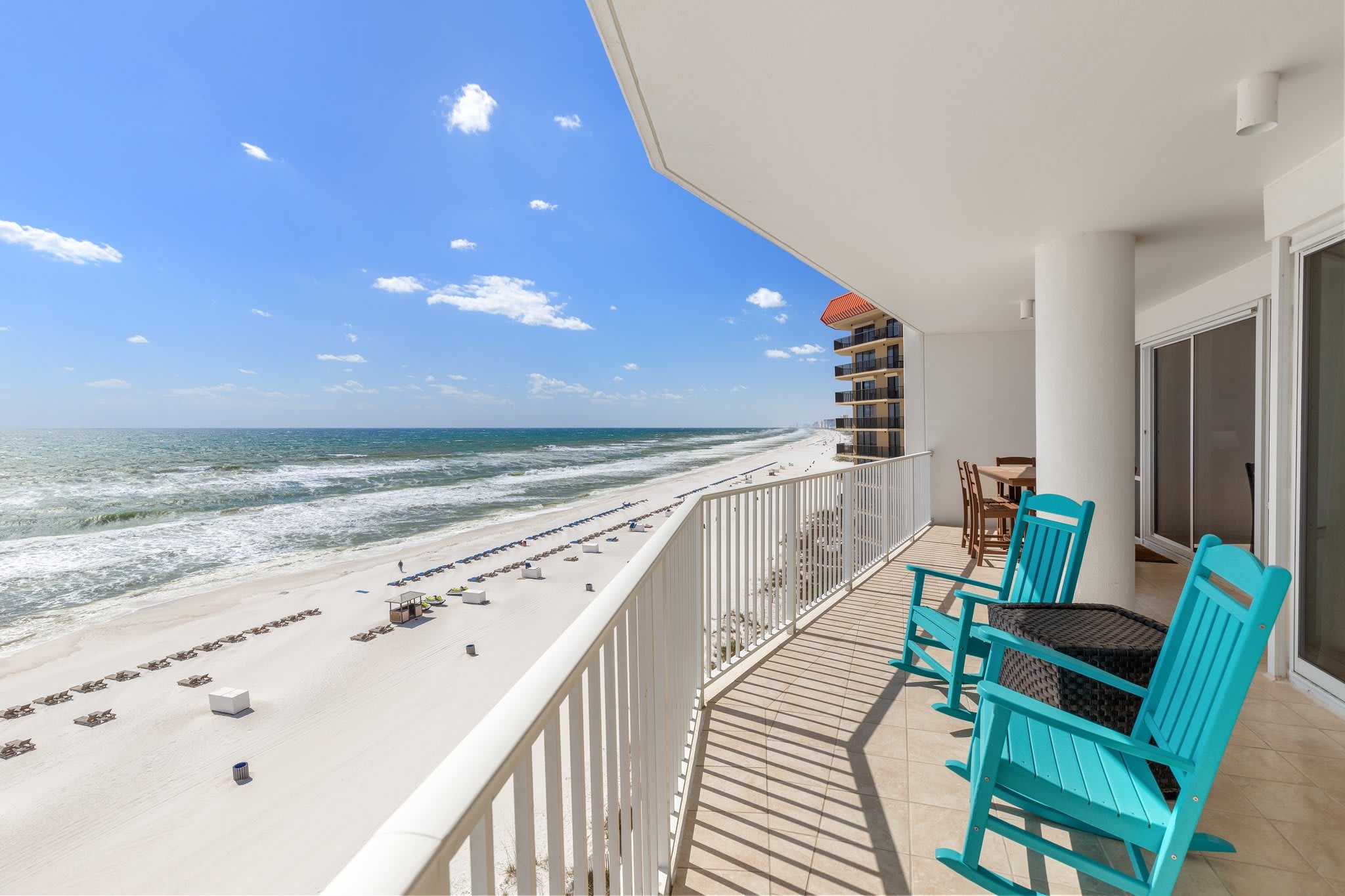 Destin, FL Vacation Rentals: Poolside & Beachside Options For Families Announced
