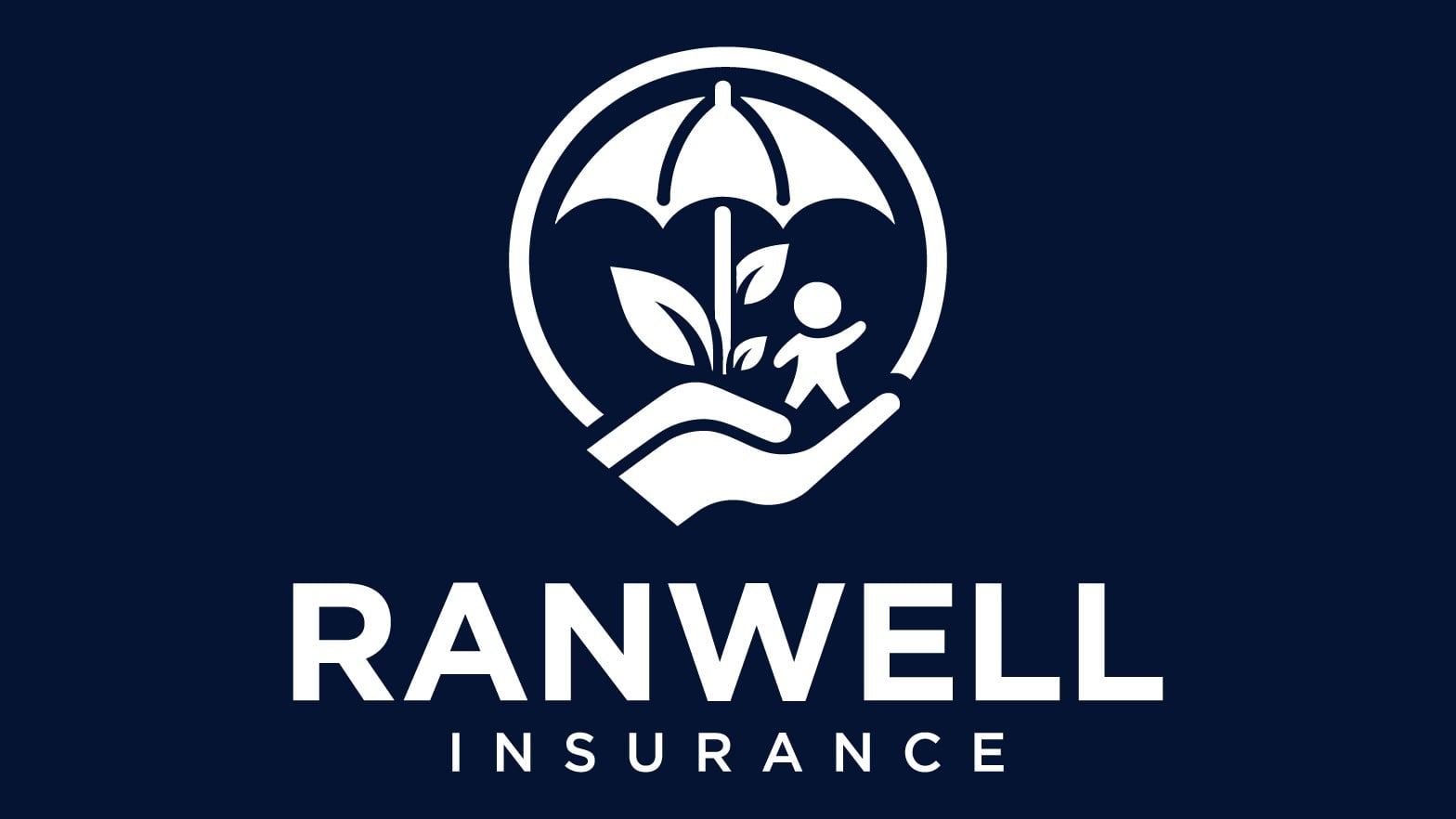 Georgia Final Expense Insurance for Seniors: Coverage Options Guide Released