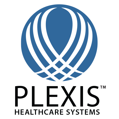 PLEXIS Healthcare Systems Provides Guidance on Responsible AI Adoption for Healthcare Payers