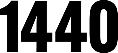 1440 ENTERS 2026 WITH ACCELERATING GROWTH AS IT EVOLVES FROM NEWSLETTER TO KNOWLEDGE COLLECTIVE