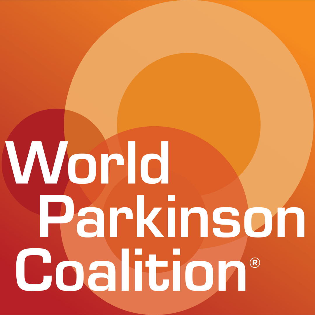 World Parkinson Coalition® Launches Research Spotlight Series 2026