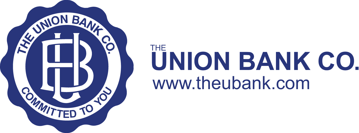 The Union Bank Company donates to Ohio nonprofits