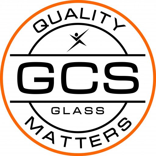GCS Glass Now Taking New Custom Wine Cellar Customers in Greater Denver Area