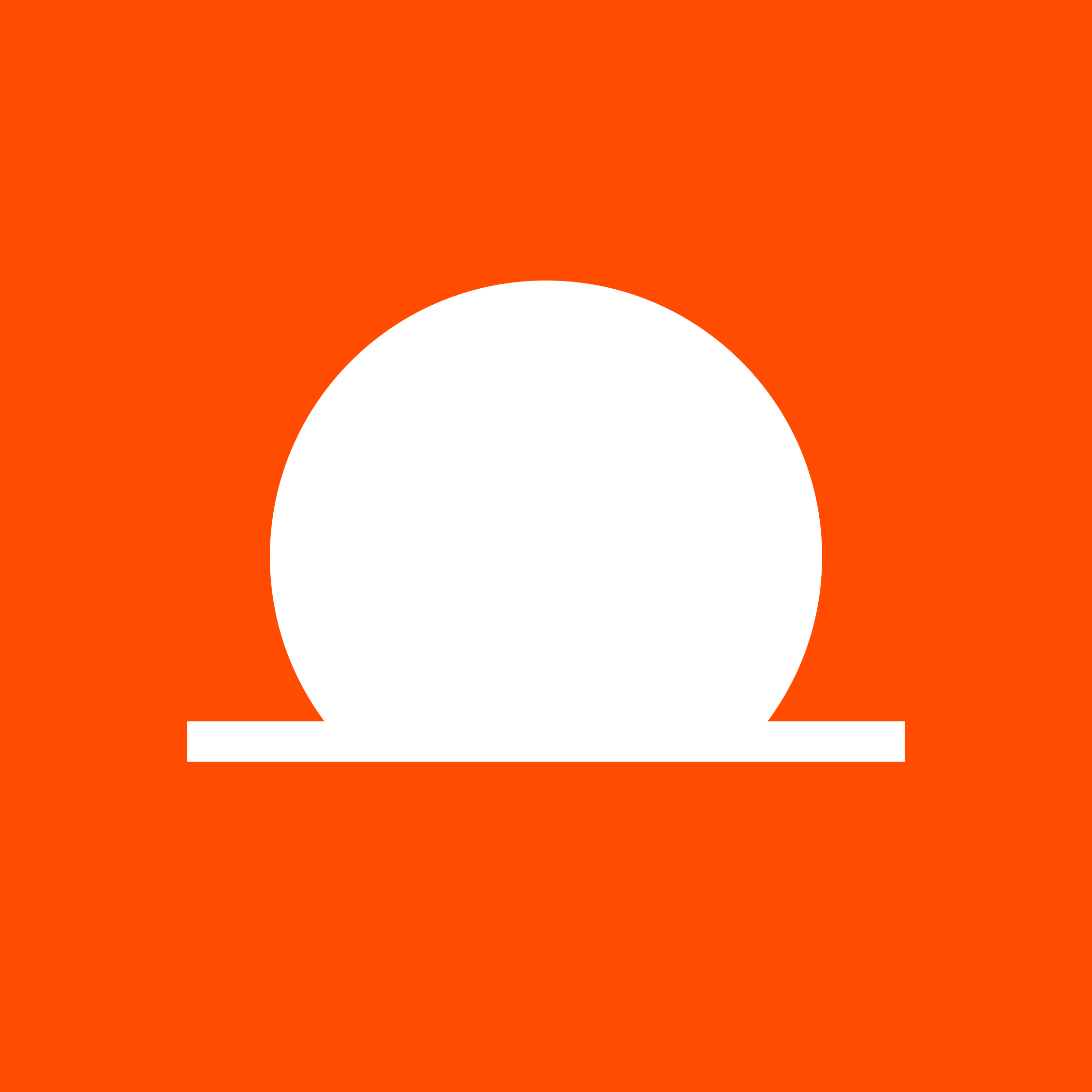 Gen Z Hourly Workers Defy Stereotypes with Career Ambition and Financial Discipline