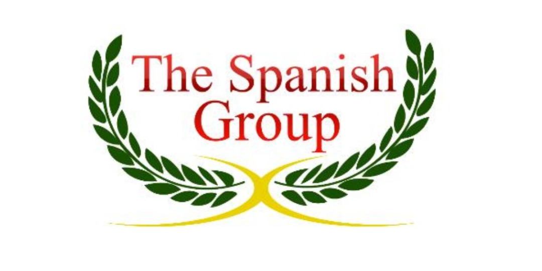 The Spanish Group Addresses the High Stakes Role of Translation Services As Venezuelan Demand Accelerates
