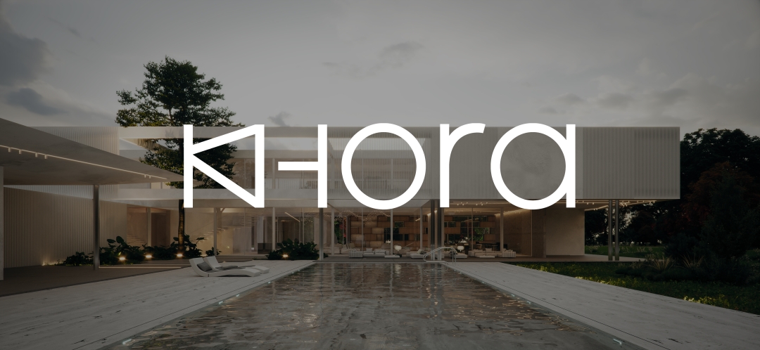 The Poetics of Contemporary Living in South Florida