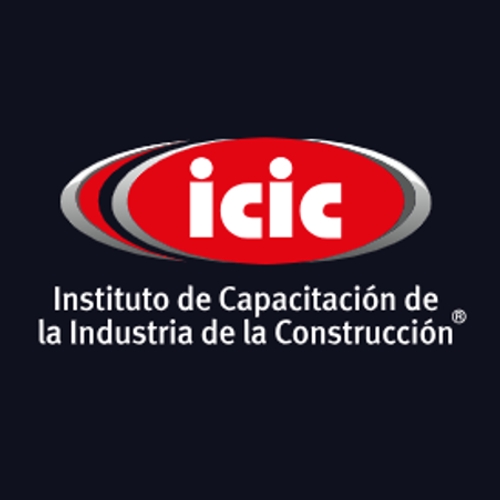 ICIC Delivers Specialized Training for Managing Construction Companies