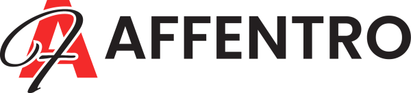 Affentro Launches Affiliate Marketing Network to Support Advertiser and Publisher Collaboration