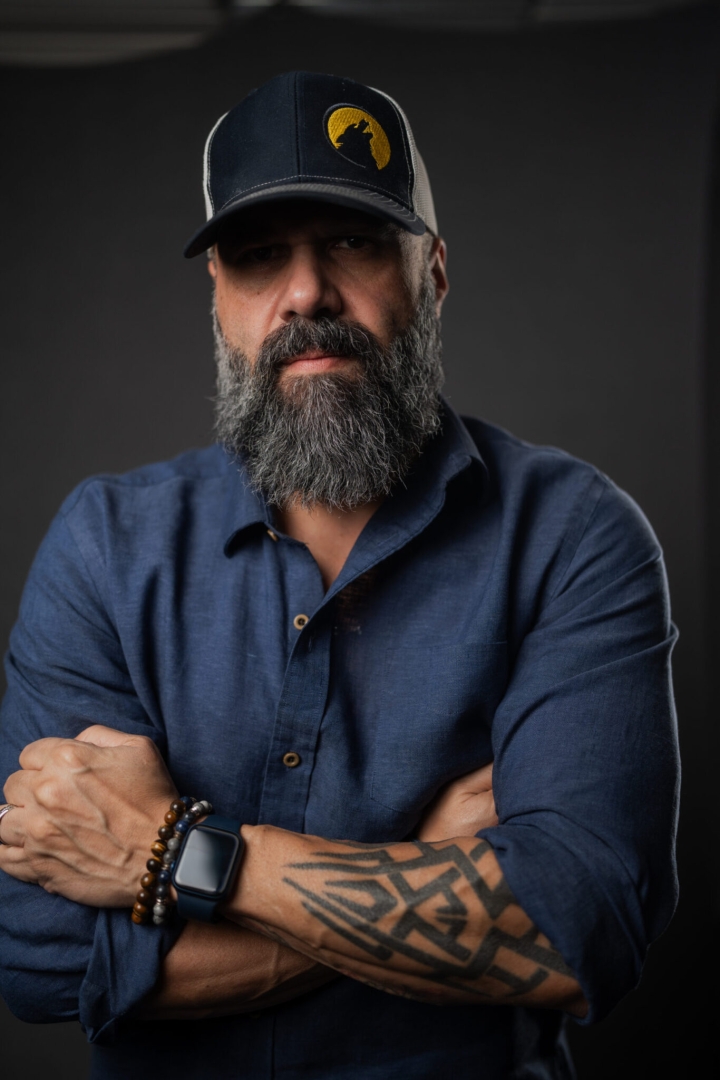 Wolf Pack CEO Expands Strategic AI Automation Consulting with the B.A.D. Method, Fractional Chief Executive AI Architect Support, and a Free AI Readiness Audit