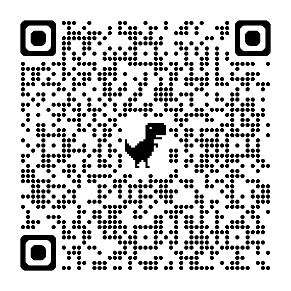 Extended Family Home Care Announces Strengthened Commitment to Quality Senior Support in Denver