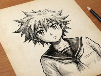 REBORNTRANS Spotlights Rising Manga Engagement in Thailand as Interest in Serialized Comics Grows