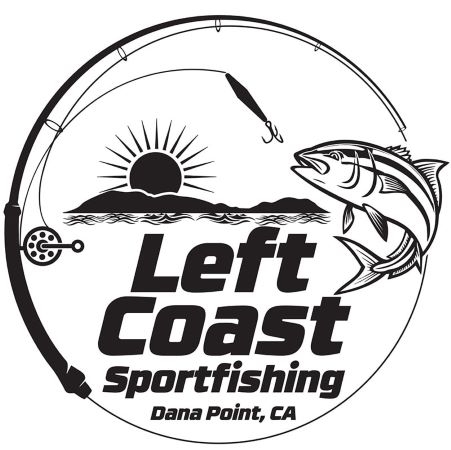 Left Coast Sportfishing Dana Point Expands Dana Point Fishing Services with Customized Private Fishing Charters