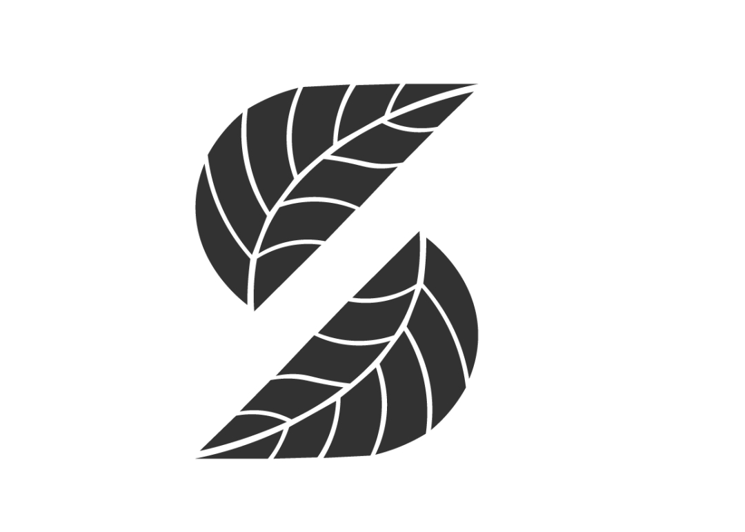 The $44 Billion Rehab Industry Faces Disruption: Virtual Outpatient Programs Deliver Superior Outcomes at Fraction of Cost