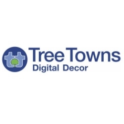 Custom Wall Coverings Experts Launch Custom Wall Graphics Resource