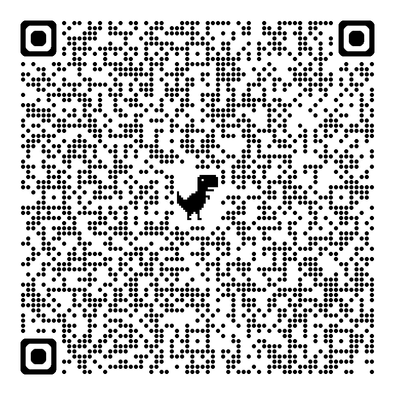 Rasdale Stamp Company Continues Leadership in Philatelic Auctions