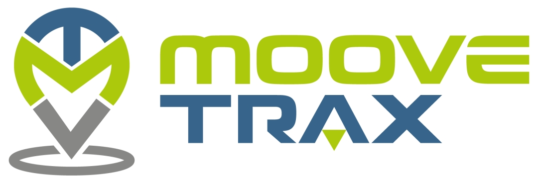MooveTrax Introduces Revolutionary Car Schedule System for People with Alzheimer and Dementia