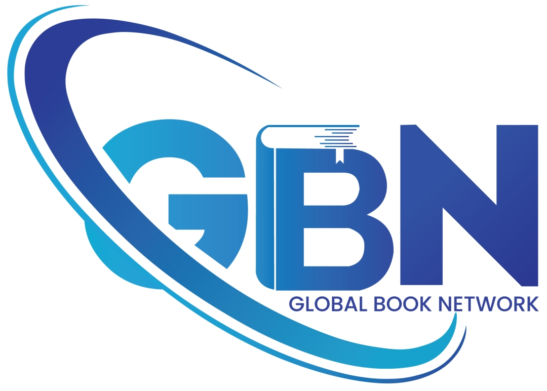 Amanda Barron Introduces Otis the Ox a Thoughtful and Purpose-Driven Book for Readers of All Ages