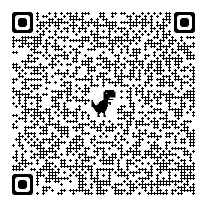 Lantana Recovery Strengthens Murrells Inlet Outreach