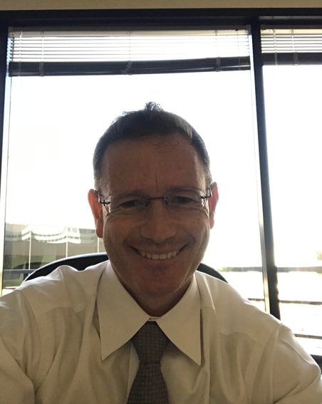 Terence Cushing Launches Personal Pledge for Proactive Legal Readiness