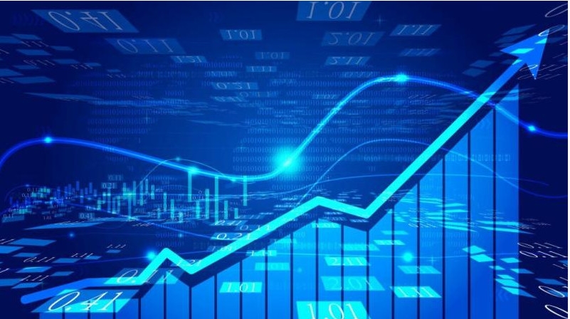 MAGA SmallCaps Watchlist: ROLR, SURG, IBRX, BNAI, NDRA – January 2026 Focus
