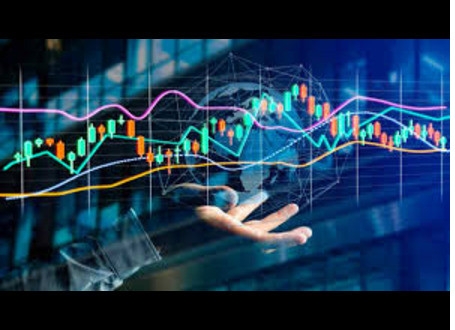 Trump: Netflix-Paramount Skydance-Warner Bros. Deal? Watch TOON, SEGG, ASST, GELS Small-Cap Stocks