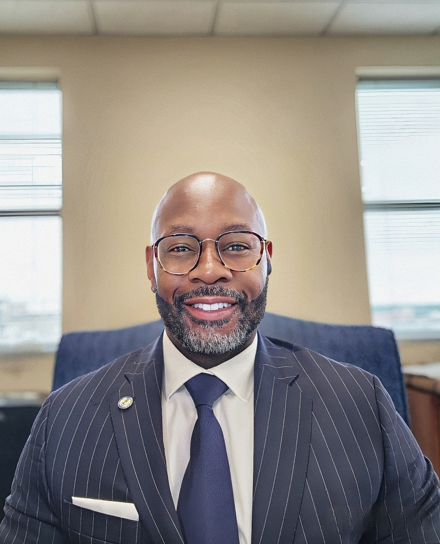 Kenyatta Nobles’ Outlook: What Individuals Should Expect Next in the HR Landscape