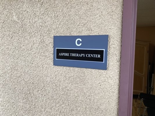 Online Therapy in South Pasadena, CA, Expands as More Clients Seek Flexible Access to Mental Health Support