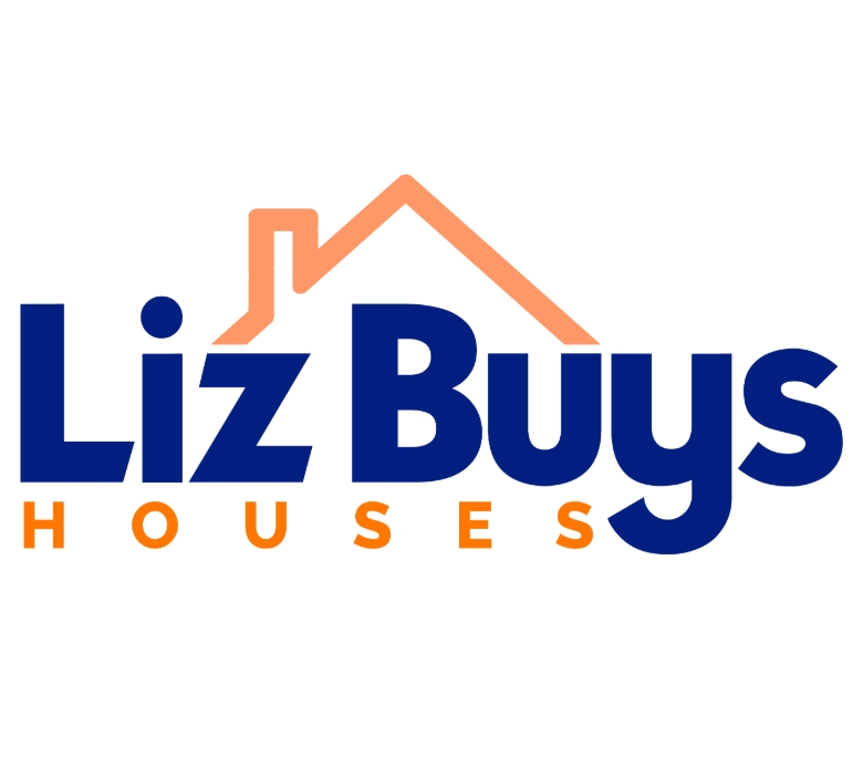 Conservative House Buyers Review – Liz Buys Houses