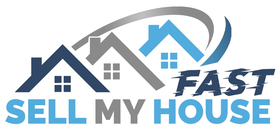 Liz Buys Houses Reviews: How It Works, Pros & Cons, and What to Know – Sell My House Fast