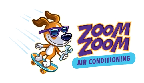 Zoom Zoom Air Conditioning Explains Why Florida’s Humidity Makes AC Maintenance Critical in Broward and Palm Beach Counties in 2026
